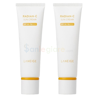 Radian-C-SPF-50