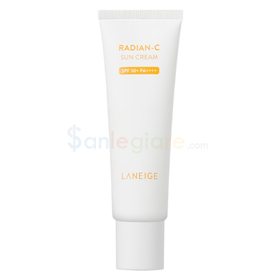 Radian-C-Sun-Cream