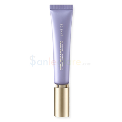 Renew-Youth-Retinol-Eye-Cream