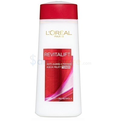 Revitalift