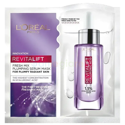 Revitalift-Fresh-Mix-Plumping-Serum