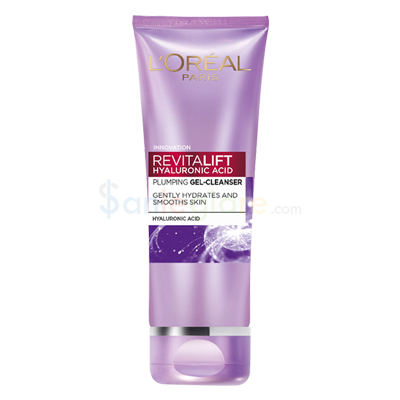 Revitalift-Hyaluronic-Acid-100