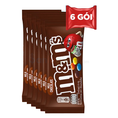 SCLS6X37G
