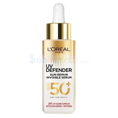 Serum-UV-Defender