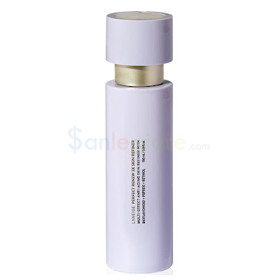 Skin-Refiner-3X