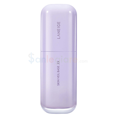 Skin-Veil-Base-No40-Pure-Violet