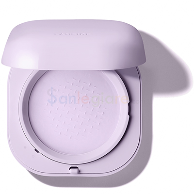 Skin-Veil-Tone-Up-Powder