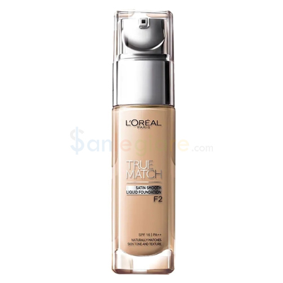 True-match-Liquid-Foundation-30