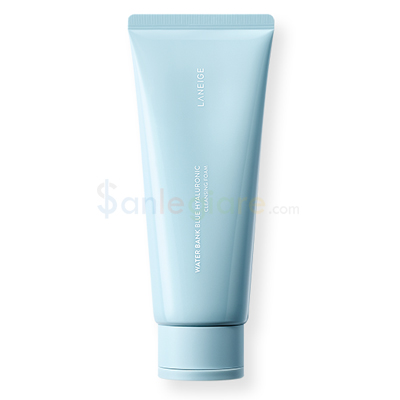 Water-Bank-Blue-HA-Cleansing-Foam