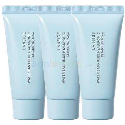 Water-Bank-Blue-HA-Cleansing-Foam