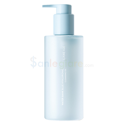 Water-Bank-Blue-HA-Cleansing-Oil