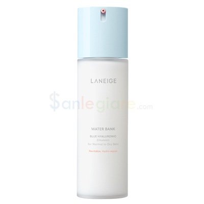 Water-Bank-Blue-HA-Emulsion-Dry