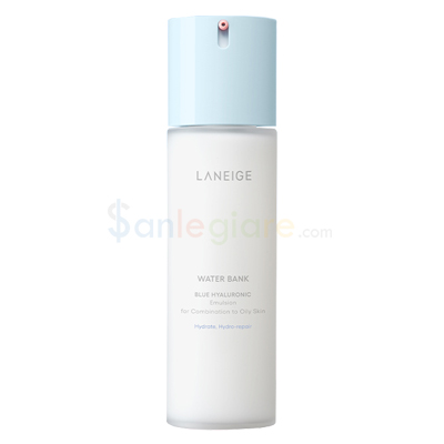 Water-Bank-Blue-HA-Emulsion-Oily