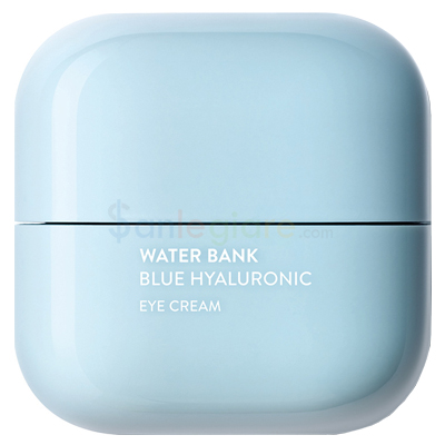 Water-Bank-Blue-HA-Eye-Cream