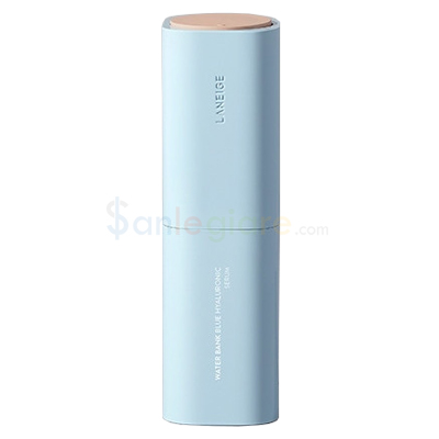 Water-Bank-Blue-HA-Serum