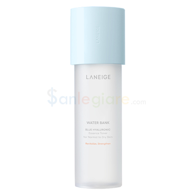 Water-Bank-Blue-HA-Toner
