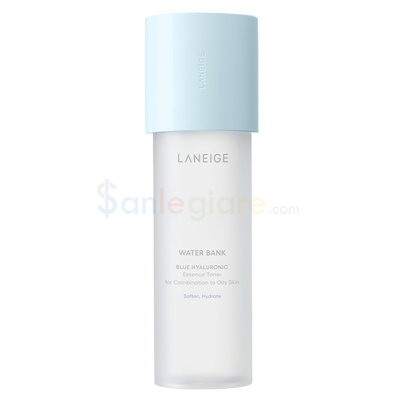 Water-Bank-Blue-HA-Toner-Oily