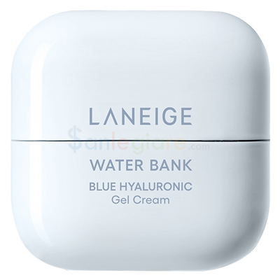 Water-Bank-Blue-Hyaluronic-Gel-Cream