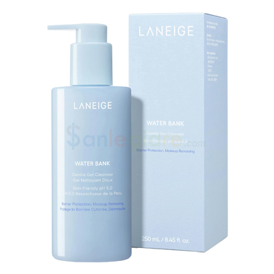 Water-Bank-Gentle-Gel-Cleanser