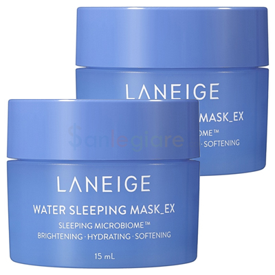 Water-Sleeping-Mask