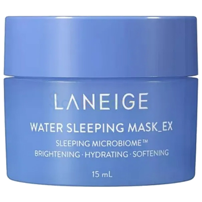 Water-Sleeping-Mask