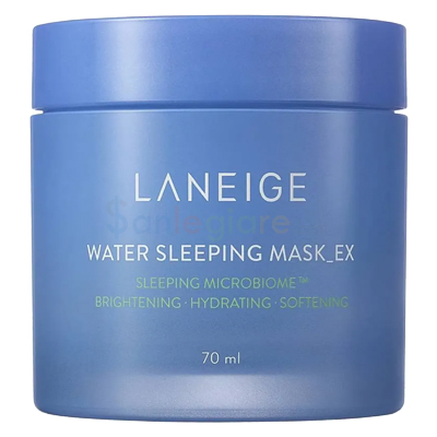 Water-Sleeping-Mask-EX