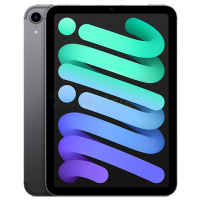 Apple iPad mini 6